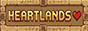 Heartlands is a Free Browser Pixel-Art Social Sandbox MMO