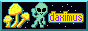 Daximus